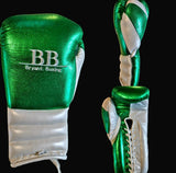 Custom Boxing Boxing Gear