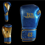 Custom Boxing Boxing Gear