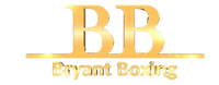 Bryant Boxing