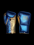 Imperial Fight Gloves