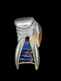 Custom Boxing Boxing Gear