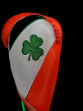 Custom Boxing Boxing Gear