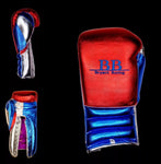 Custom Boxing Boxing Gear