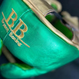 Custom Boxing Boxing Gear
