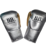 Imperial Fight Gloves