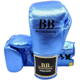 Imperial Fight Gloves