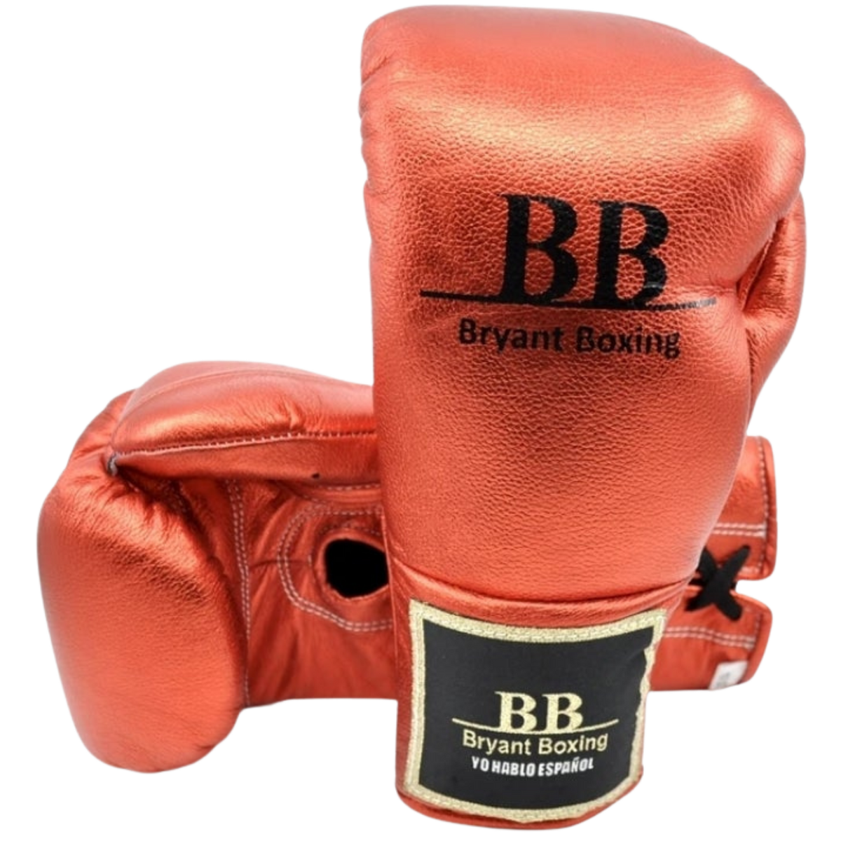 Imperial Fight Gloves