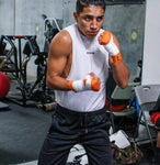 Handwraps (Mexican Style) 180cm+